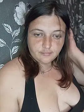 Snapshot of Angelina9612 chatting on May 16, 2026, 1:13 am Angelina9612 online show from May 16, 2026, 1:13 am