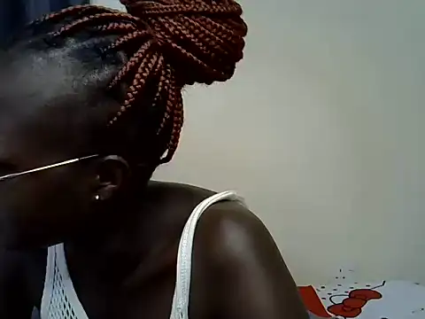 Snapshot of Hot_tashaa chatting on June 12, 2026, 6:29 pm Hot tashaa online show from June 12, 2026, 6:29 pm