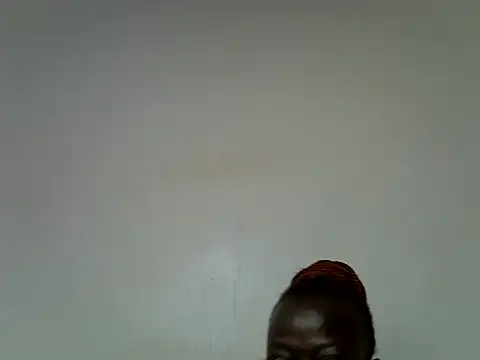 Snapshot of Hot_tashaa chatting on June 26, 2026, 6:07 am Hot tashaa online show from June 26, 2026, 6:07 am