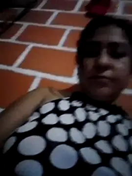 Snapshot of Scarlet_01_ chatting on July 5, 2026, 4:41 am Scarlet 01 online show from July 5, 2026, 4:41 am