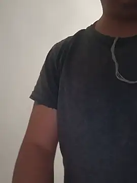 MarlonArrech online show from July 17, 2026, 4:34 pm
