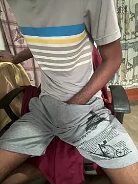 Inuchethi online show from December 15, 2024, 1:24 am