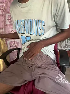 Inuchethi online show from January 5, 2025, 9:59 am