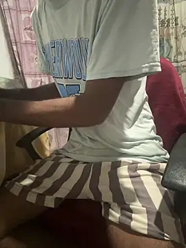 Inuchethi online show from January 13, 2025, 12:09 am