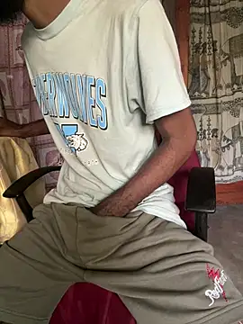 Inuchethi online show from January 15, 2025, 11:21 am