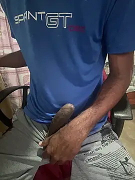 Inuchethi online show from January 19, 2025, 11:23 am