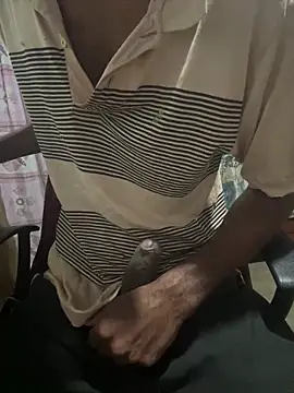 Inuchethi online show from January 21, 2025, 12:25 am