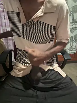 Inuchethi online show from January 23, 2025, 1:08 am