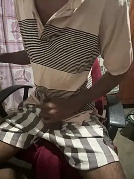 Inuchethi online show from January 27, 2025, 12:43 am