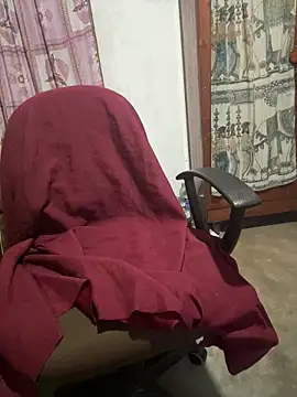 Inuchethi online show from February 11, 2025, 1:10 am