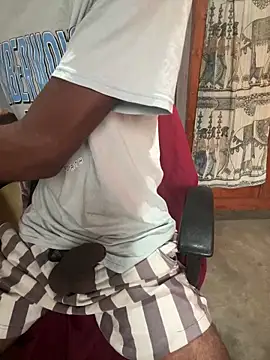 Inuchethi online show from February 16, 2025, 1:25 am