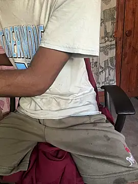 Inuchethi online show from February 23, 2025, 8:06 am