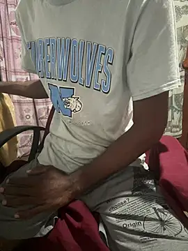 Inuchethi online show from February 25, 2025, 12:47 am