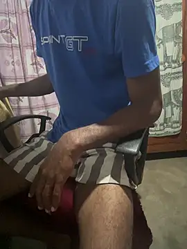 Inuchethi online show from March 16, 2025, 12:23 am