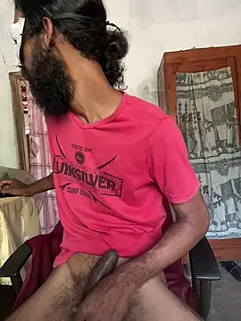 Inuchethi online show from February 8, 2026, 7:34 am