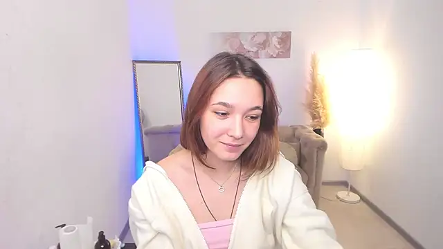 Snapshot of Lady_AMG chatting on May 15, 2026, 10:22 am Lady AMG online show from May 15, 2026, 10:22 am