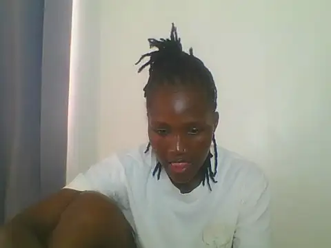 Snapshot of verginiagal chatting on July 6, 2026, 1:08 pm verginiagal online show from July 6, 2026, 1:08 pm