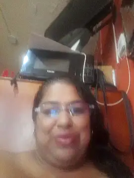 Snapshot of Megansquirt69 chatting on June 2, 2026, 9:17 pm Megansquirt69 online show from June 2, 2026, 9:17 pm