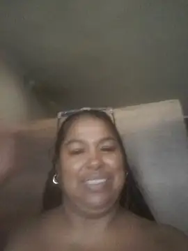 Snapshot of Megansquirt69 chatting on June 7, 2026, 8:23 pm Megansquirt69 online show from June 7, 2026, 8:23 pm