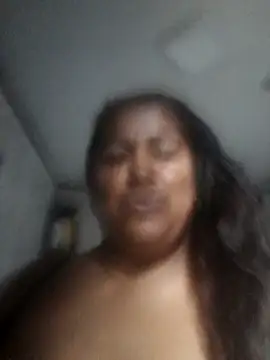 Snapshot of Megansquirt69 chatting on June 20, 2026, 9:39 pm Megansquirt69 online show from June 20, 2026, 9:39 pm