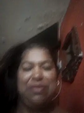 Snapshot of Megansquirt69 chatting on June 21, 2026, 11:35 am Megansquirt69 online show from June 21, 2026, 11:35 am