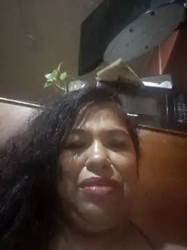 Snapshot of Megansquirt69 chatting on July 5, 2026, 2:29 am Megansquirt69 online show from July 5, 2026, 2:29 am