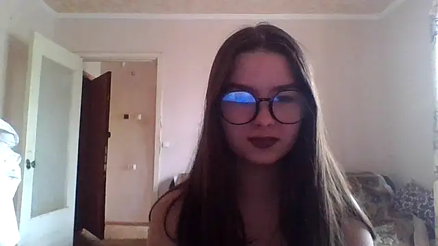 Bellochka201 online show from May 17, 2026, 8:45 am
