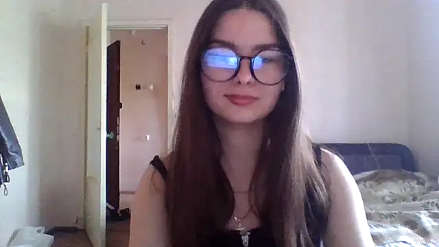 Snapshot of Bellochka201 chatting on June 12, 2026, 8:46 am Bellochka201 online show from June 12, 2026, 8:46 am