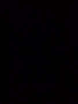 Snapshot of zafiro_ebano chatting on July 1, 2026, 9:14 pm zafiro ebano online show from July 1, 2026, 9:14 pm