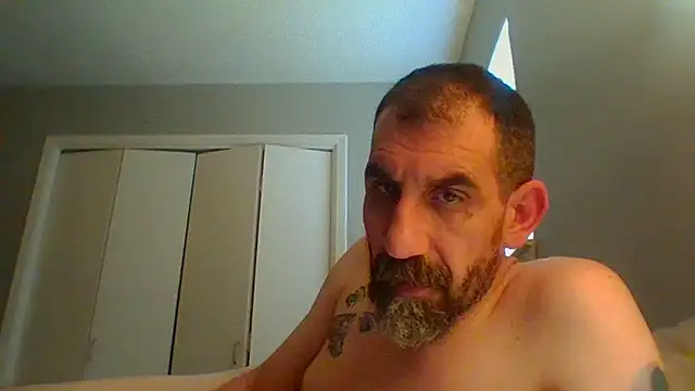 Snapshot of old_Domino chatting on June 6, 2026, 8:24 pm old Domino online show from June 6, 2026, 8:24 pm