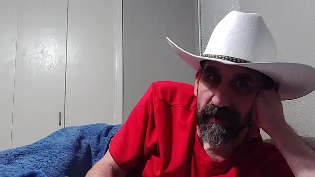 Snapshot of old_Domino chatting on June 20, 2026, 8:39 am old Domino online show from June 20, 2026, 8:39 am