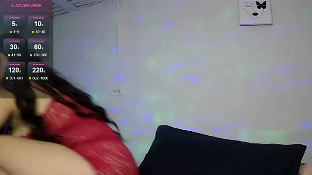 Snapshot of alythia chatting on June 12, 2026, 1:37 am alythia online show from June 12, 2026, 1:37 am
