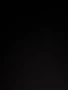 Snapshot of jordanmaxxx chatting on June 9, 2026, 7:58 pm jordanmaxxx online show from June 9, 2026, 7:58 pm