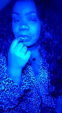 Snapshot of NailGoddessnow chatting on December 22, 2024, 1:22 pm NailGoddessnow online show from December 22, 2024, 1:22 pm