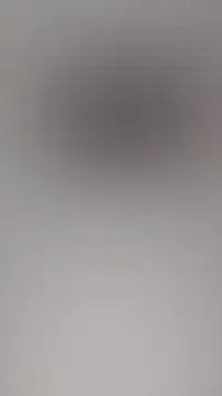 Snapshot of NailGoddessnow chatting on December 30, 2024, 8:36 pm NailGoddessnow online show from December 30, 2024, 8:36 pm