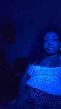 Snapshot of NailGoddessnow chatting on January 13, 2025, 5:12 am NailGoddessnow online show from January 13, 2025, 5:12 am