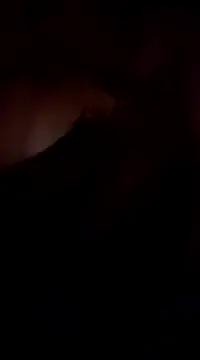 Snapshot of NailGoddessnow chatting on February 3, 2025, 12:25 am NailGoddessnow online show from February 3, 2025, 12:25 am