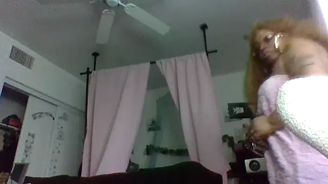 Snapshot of NailGoddessnow chatting on February 8, 2026, 12:47 am NailGoddessnow online show from February 8, 2026, 12:47 am