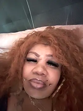 Snapshot of NailGoddessnow chatting on February 14, 2026, 12:29 am NailGoddessnow online show from February 14, 2026, 12:29 am