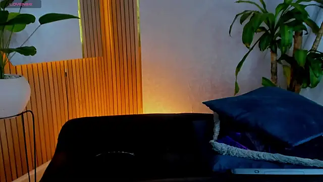 Snapshot of lukas_green11 chatting on June 9, 2026, 8:09 pm lukas green11 online show from June 9, 2026, 8:09 pm