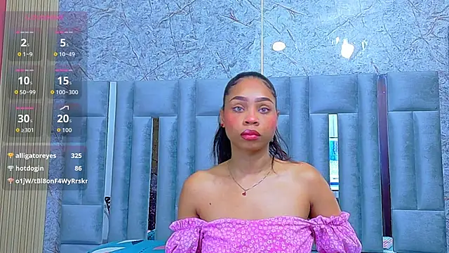 Snapshot of thinsamathagirl chatting on July 10, 2026, 2:16 am thinsamathagirl online show from July 10, 2026, 2:16 am