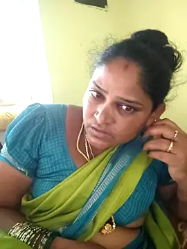 Snapshot of mynatamil143 chatting on June 15, 2026, 6:15 am mynatamil143 online show from June 15, 2026, 6:15 am
