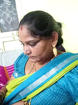 Snapshot of mynatamil143 chatting on June 15, 2026, 6:21 pm mynatamil143 online show from June 15, 2026, 6:21 pm