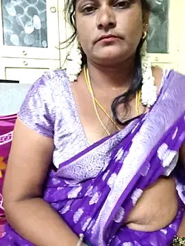 Snapshot of mynatamil143 chatting on June 19, 2026, 5:39 pm mynatamil143 online show from June 19, 2026, 5:39 pm