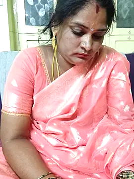 Snapshot of mynatamil143 chatting on June 25, 2026, 6:01 pm mynatamil143 online show from June 25, 2026, 6:01 pm