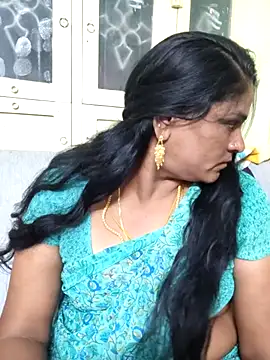 Snapshot of mynatamil143 chatting on July 2, 2026, 5:08 pm mynatamil143 online show from July 2, 2026, 5:08 pm