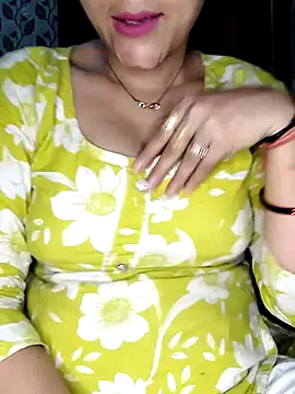 Snapshot of HORNI_SHALU50 chatting on June 26, 2026, 7:46 am HORNI SHALU50 online show from June 26, 2026, 7:46 am
