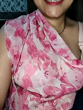 Snapshot of HORNI_SHALU50 chatting on July 7, 2026, 6:05 am HORNI SHALU50 online show from July 7, 2026, 6:05 am