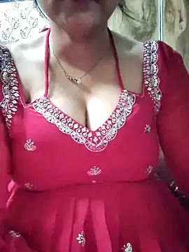 Snapshot of HORNI_SHALU50 chatting on July 8, 2026, 5:39 pm HORNI SHALU50 online show from July 8, 2026, 5:39 pm