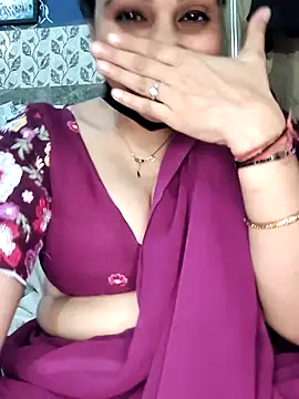 Snapshot of HORNI_SHALU50 chatting on July 9, 2026, 5:39 pm HORNI SHALU50 online show from July 9, 2026, 5:39 pm
